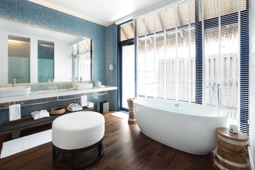 COMO Cocoa Island - View 54