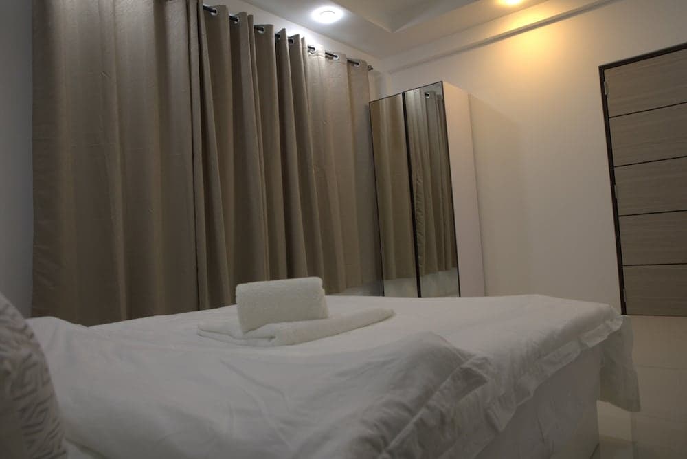 Moro SW Laamu - View 12