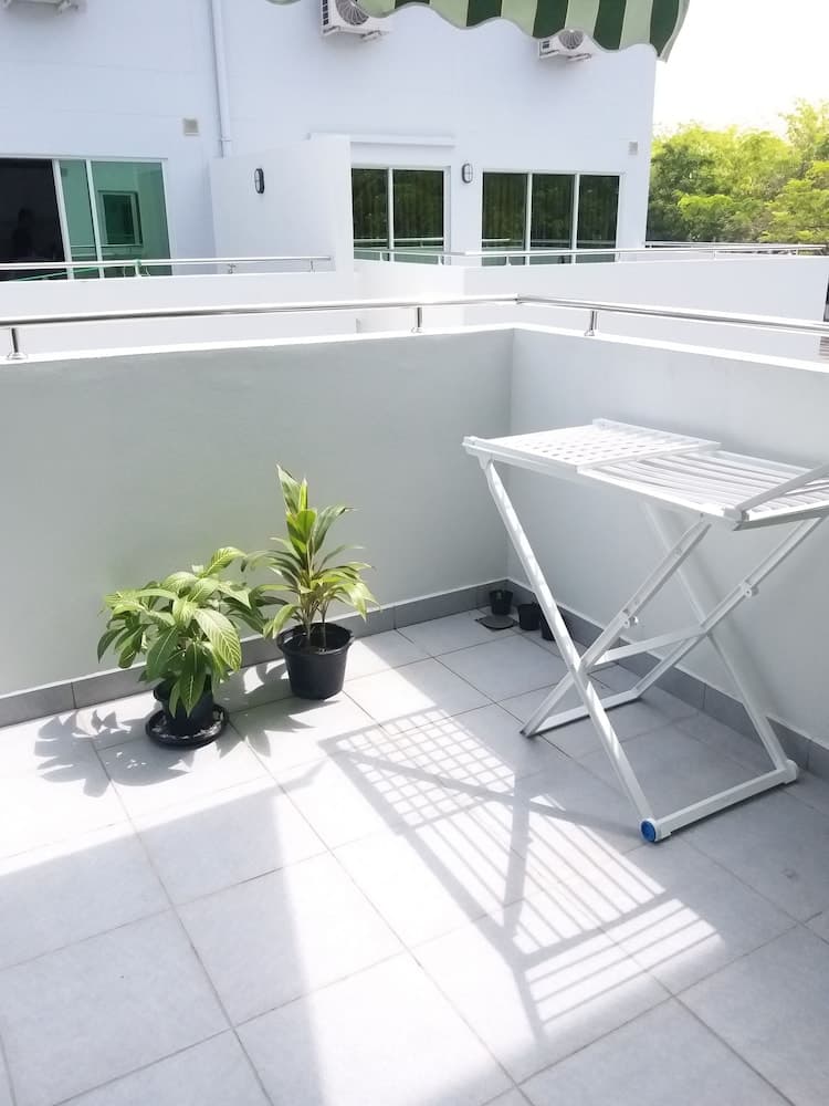 Amber Terrace lot.11125 R-1509 - View 24