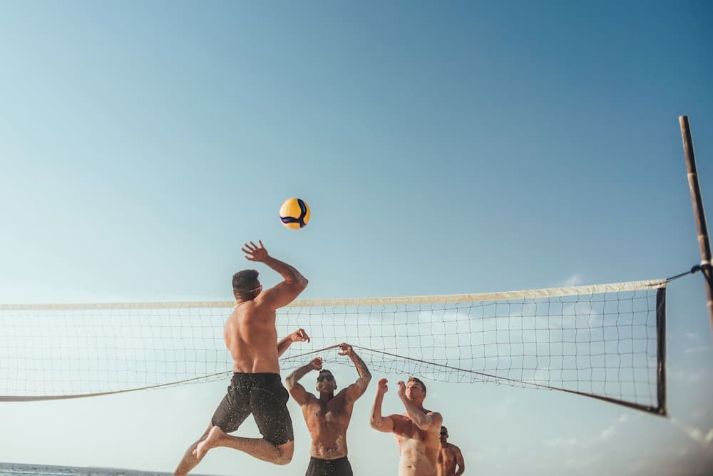 Kuredhivaru Resort & Spa Maldives - View 60