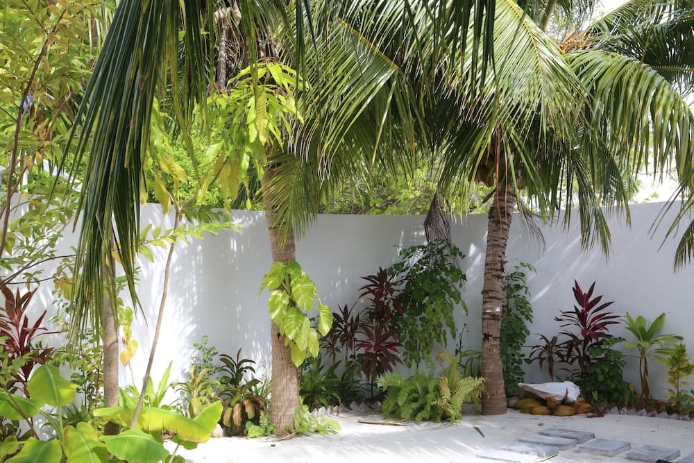 Pandanus Villa - View 28