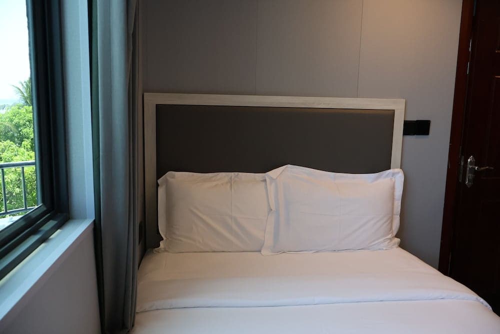 Starry Beach Inn - View 92