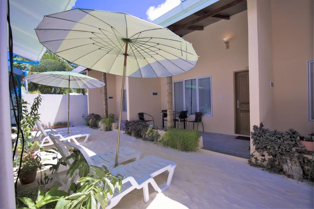 Ari Heaven - View 22