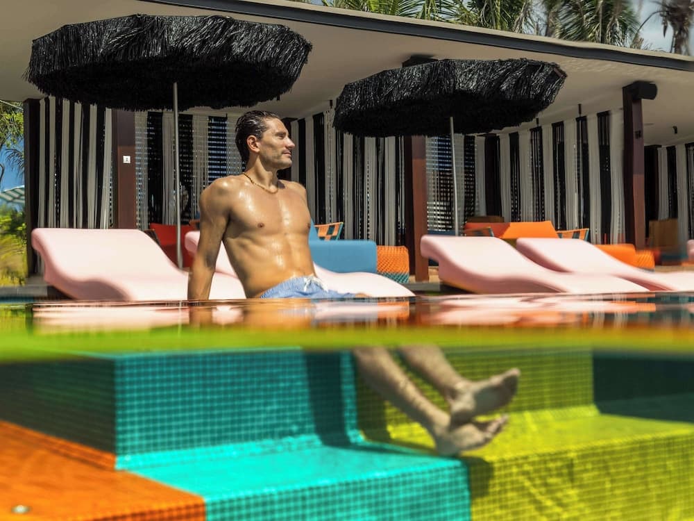 SO/ Maldives - View 34