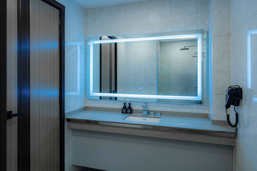 iCom Blue Sea View - View 25