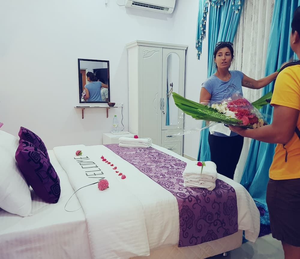 Village Life Maldives - View 16