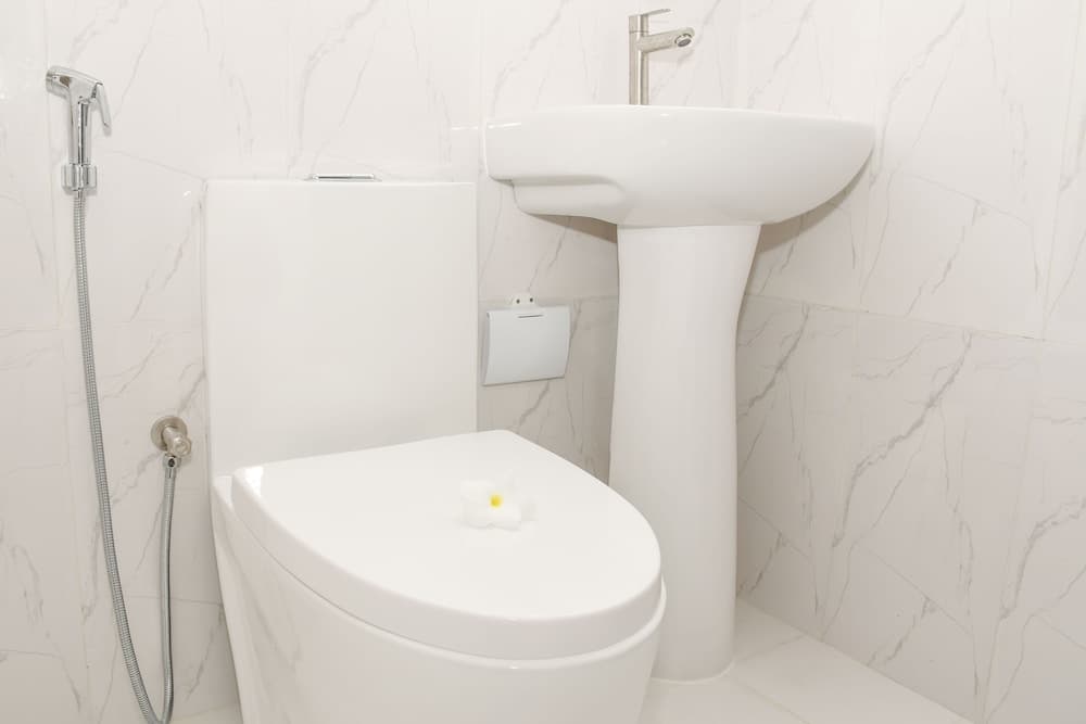 Empyrean Stay - View 6