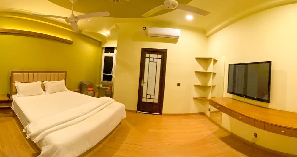 Scuba Residence - View 20