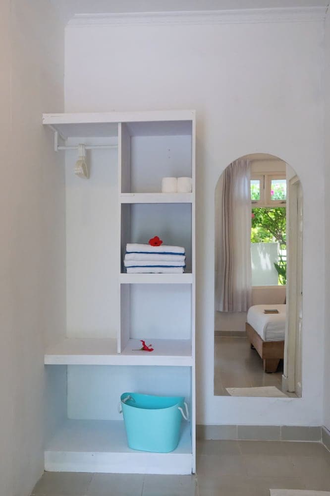 Vaali Maldives Island Escapes & Dive - View 4