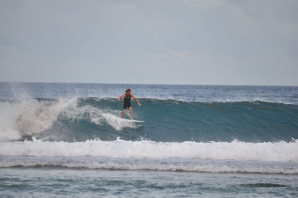 Ithaa Beach Maldives - View 25