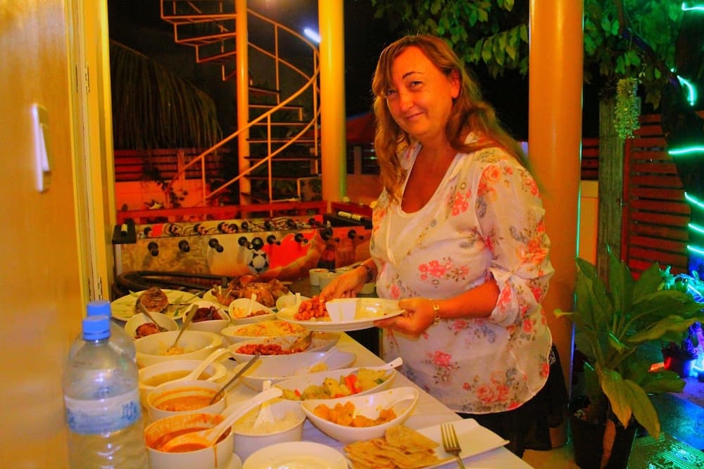 Village Life Maldives - View 46