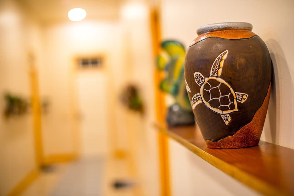 South Ari Inn - View 17