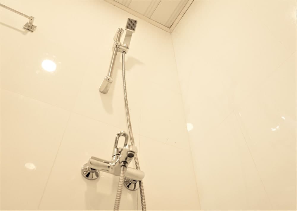 Nala Island Village - View 29