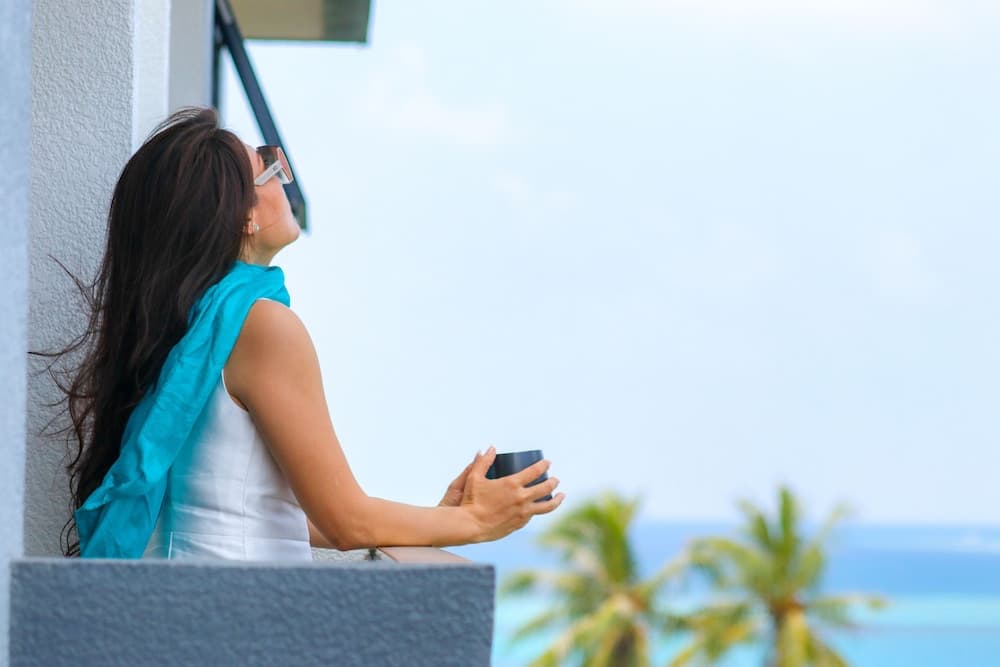 Ari Grand Hotel & Spa - View 41