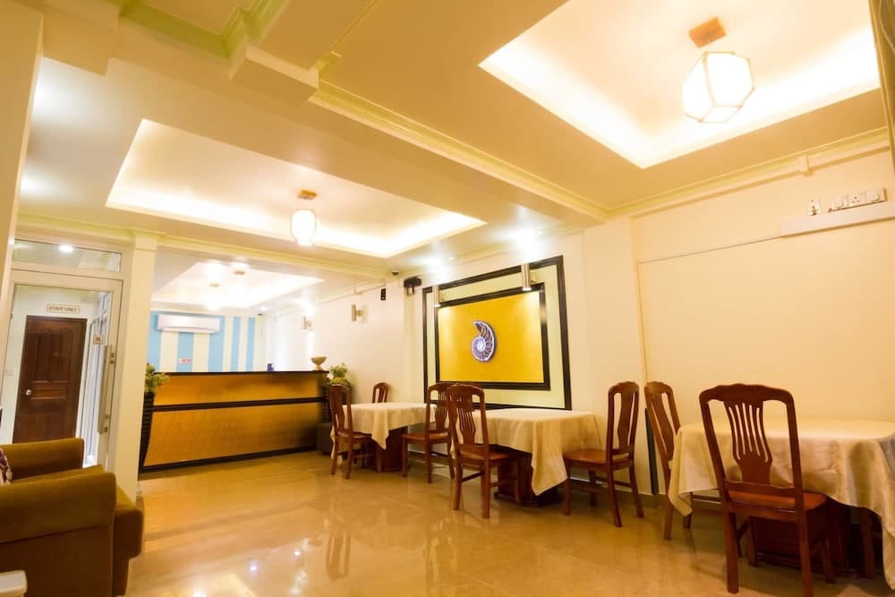 Meitian Inn - View 7