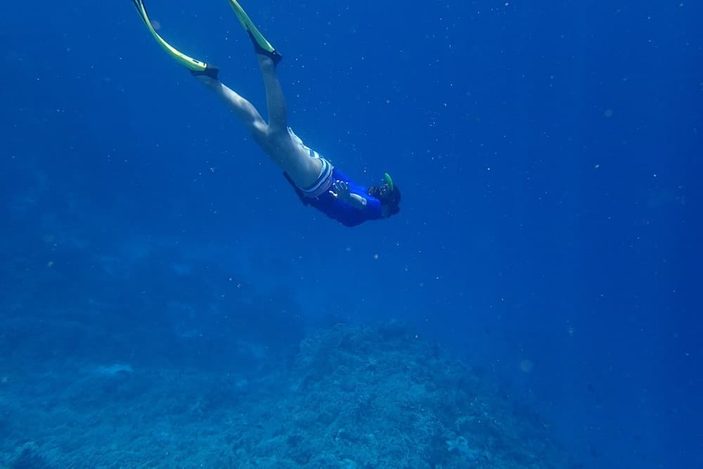 Mathiveri Inn - View 5