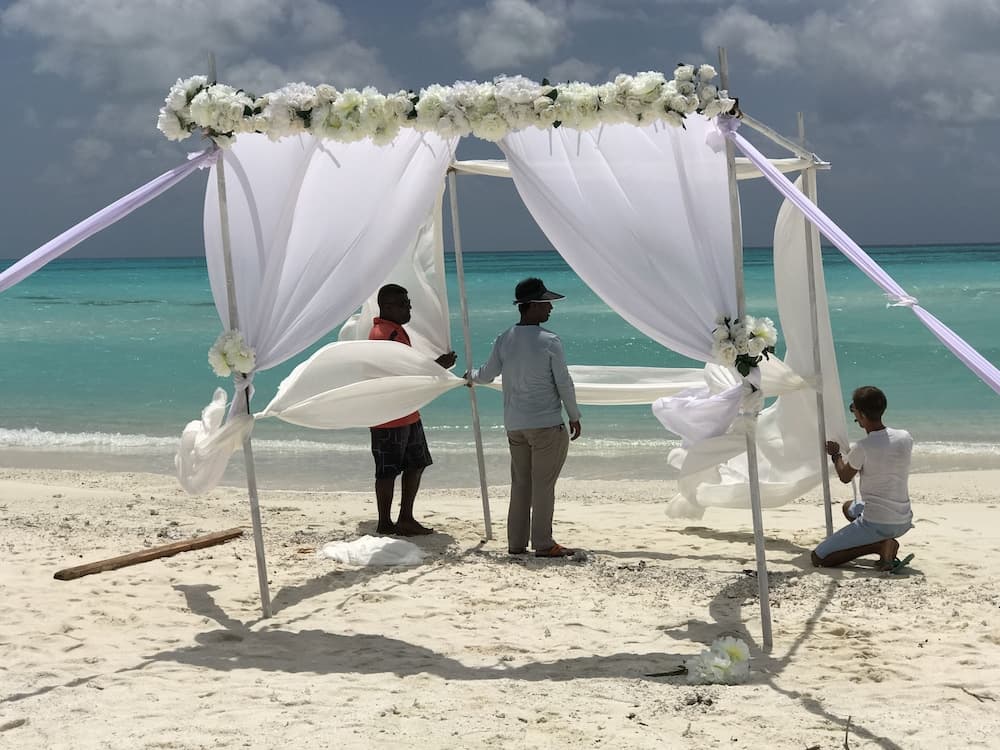 Azoush Tourist Guesthouse - View 49