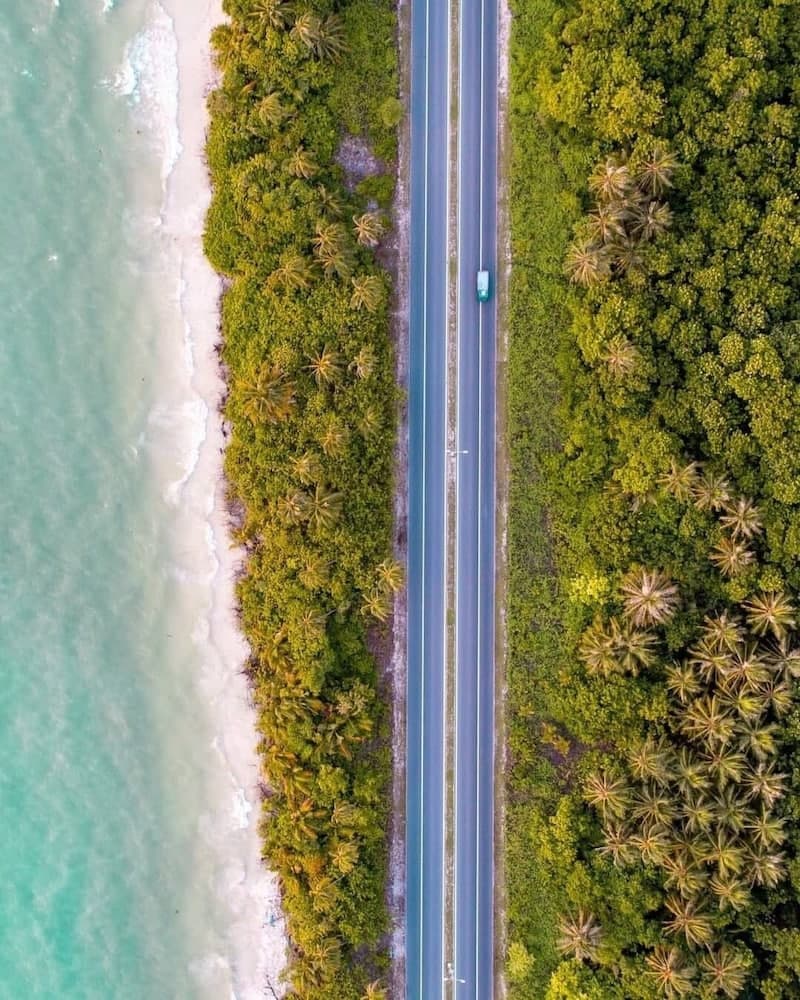 LongBeach Laamu - View 34