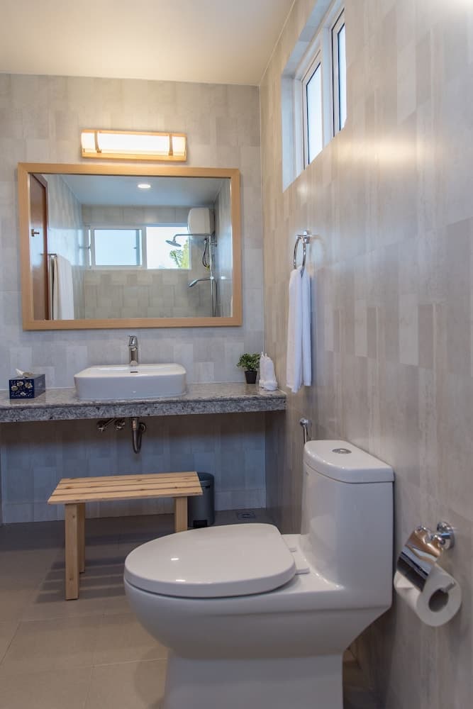 Reef Edge Thulusdhoo - View 17