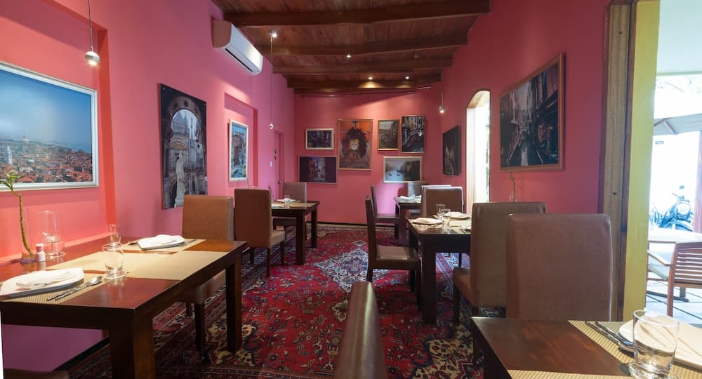 Sala Boutique Hotel - View 12
