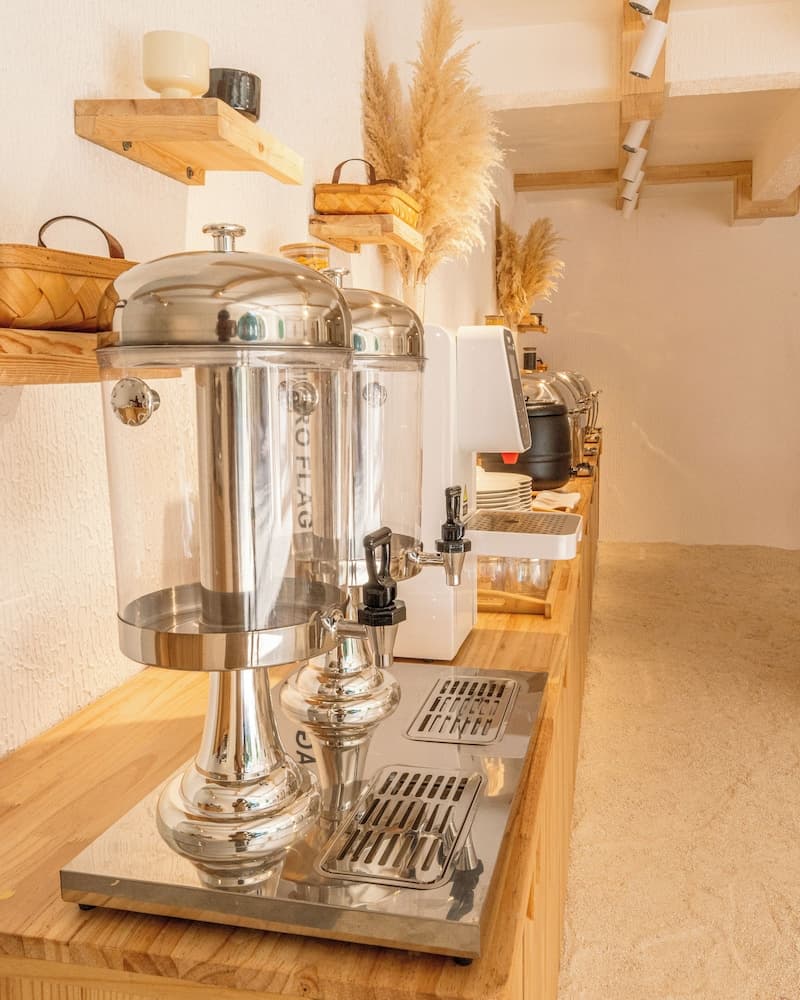 Water Cloud Mathiveri - View 43