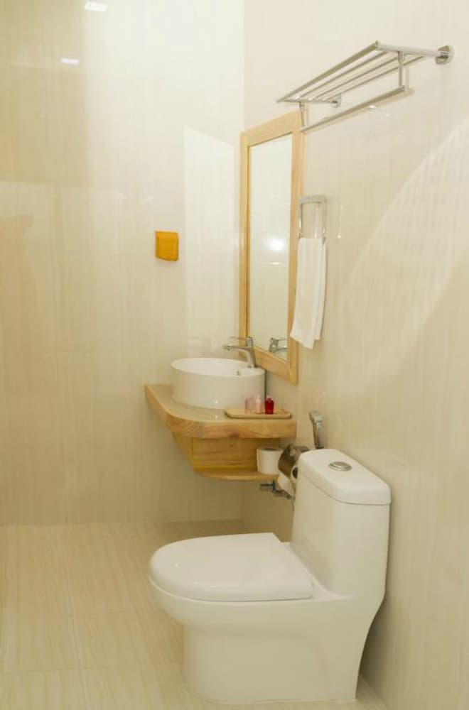 Alaika Maafushi - View 22