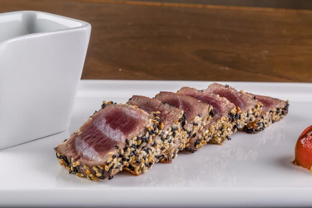 Velana Beach Hotel Maldives - View 44