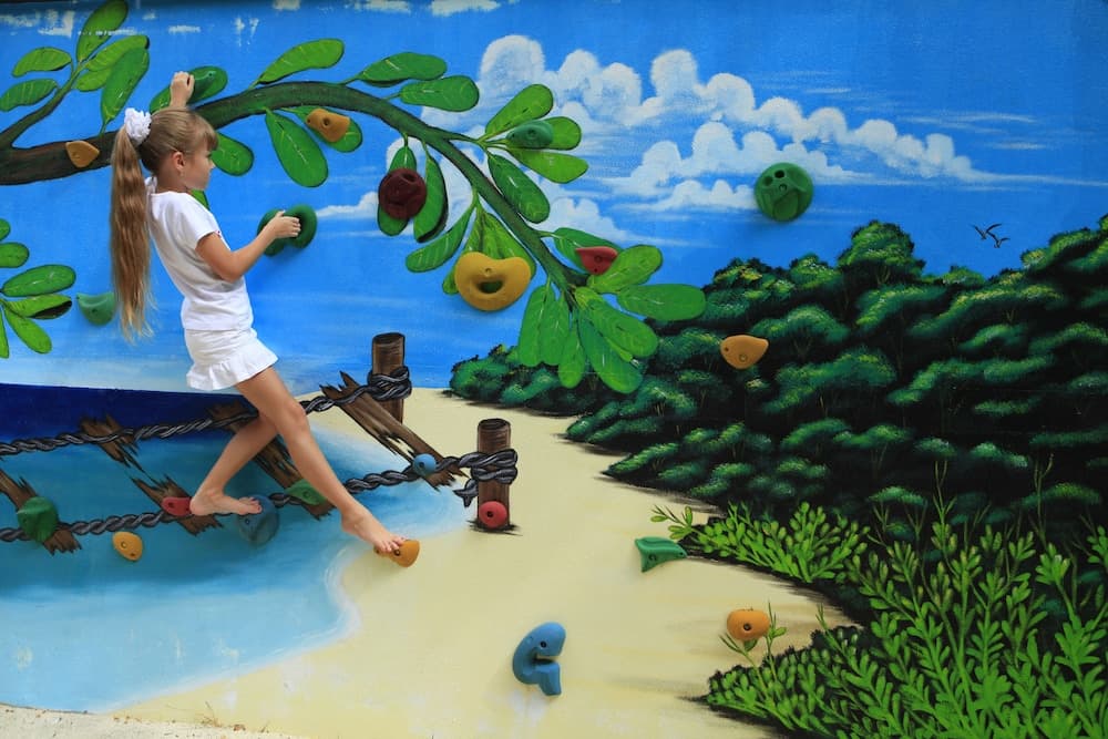 Angsana Velavaru - View 83