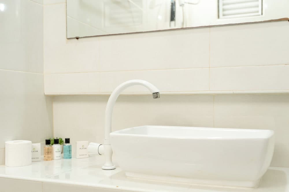 SEASUNBEACH MAAFUSHI - View 17