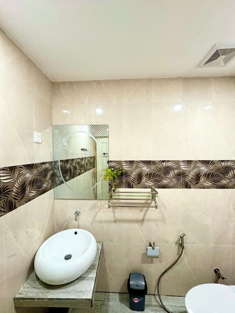 Sands Garden Hotel - View 42