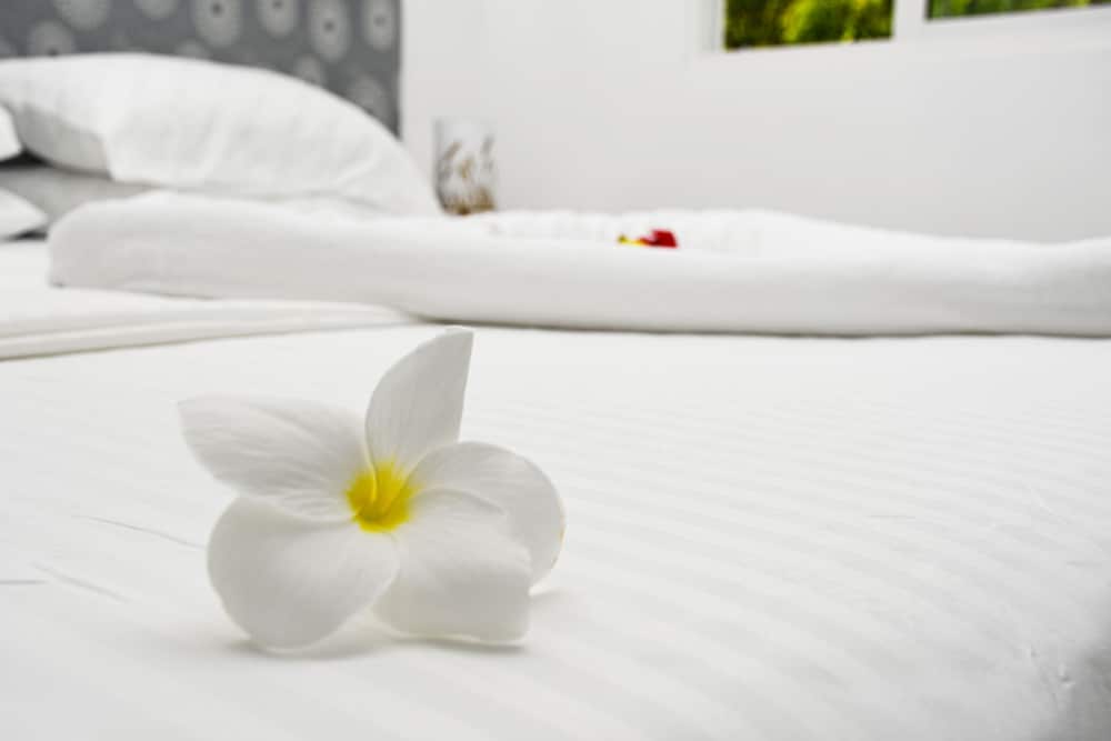 Empyrean Stay - View 38