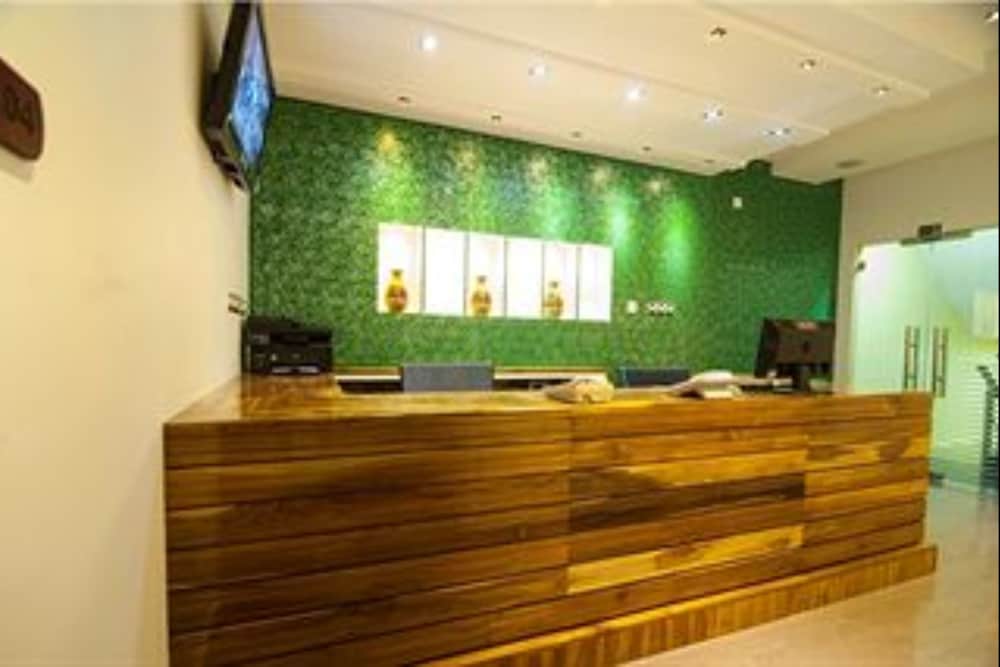 Fern Boquete Inn - View 2