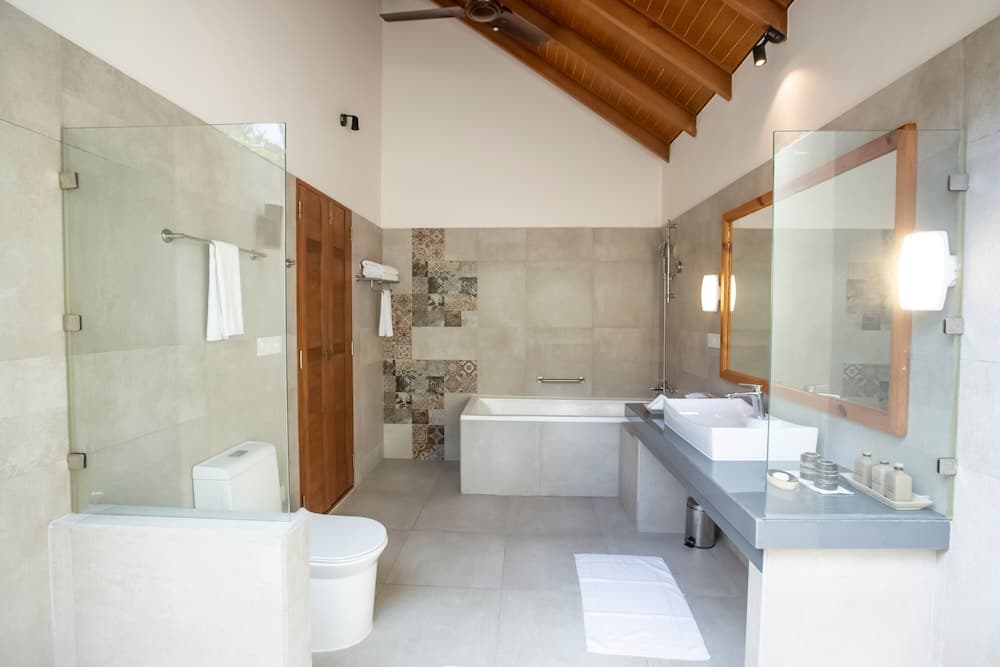 Reethi Faru Resort - Stay 5 Nights or more & Enjoy a Free Sunset Cruise - View 14