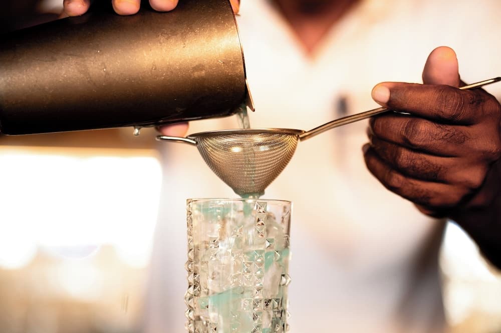 Ananea Madivaru Maldives - View 64