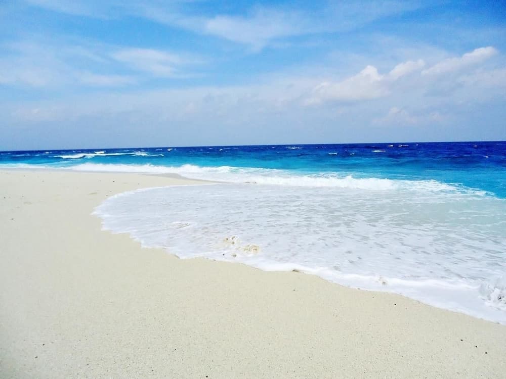 Equator Residence - View 13