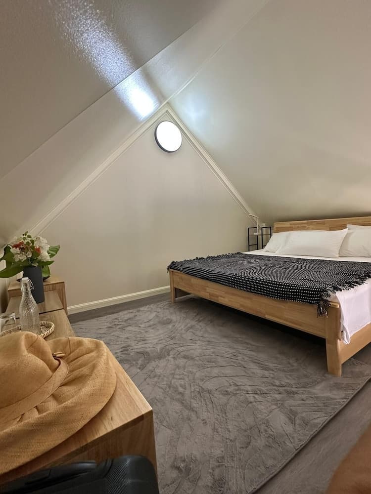 Ambra Maldives - View 9