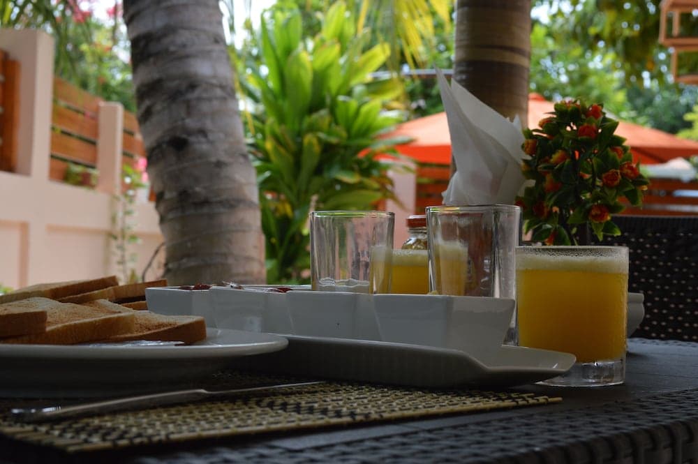 Village Life Maldives - View 42