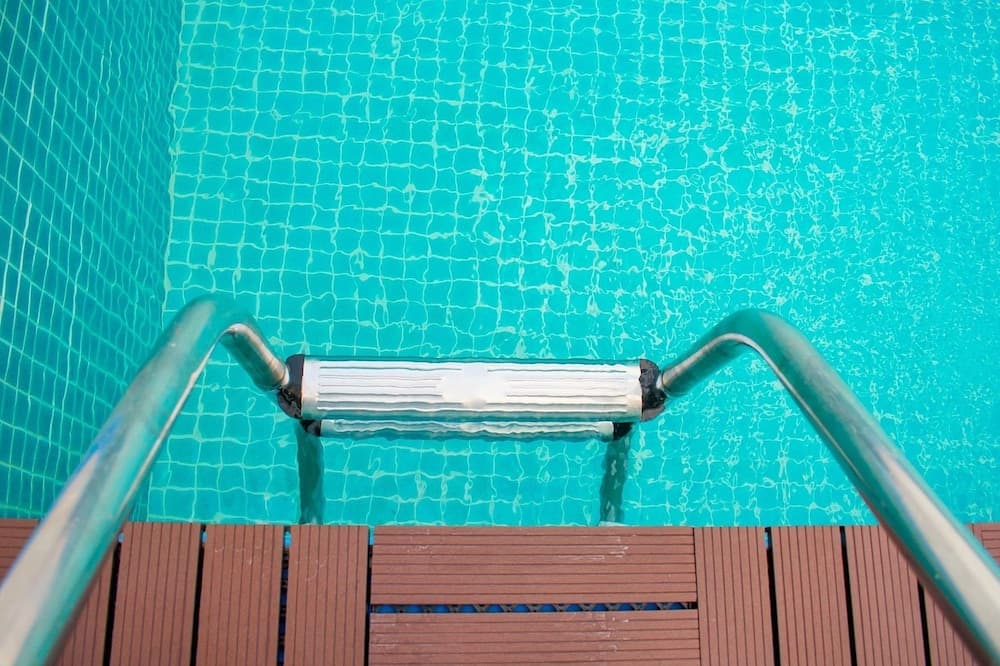 Local Escape Boutique - View 1