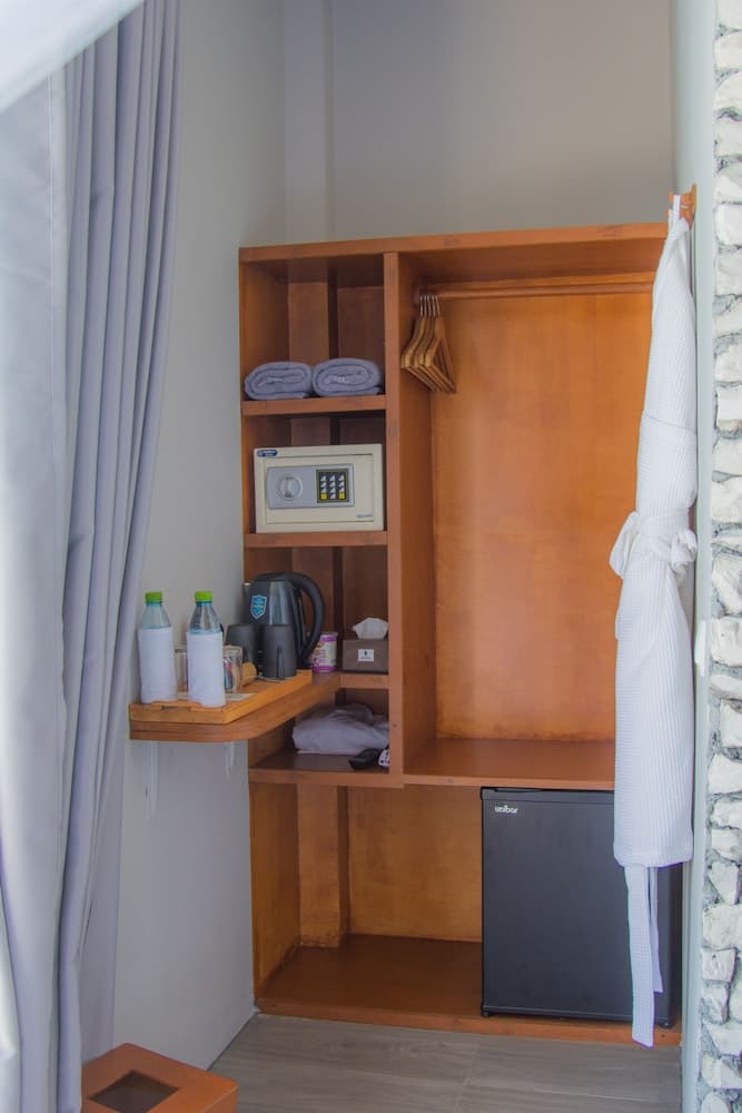 Sandy Heaven Maldives - View 44