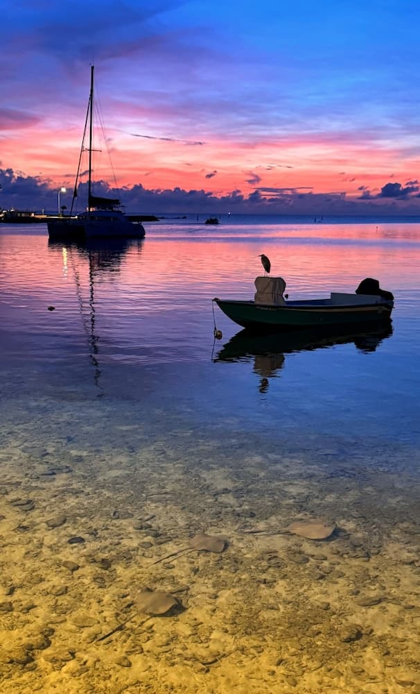 Three Hearts Guesthouse - View 80