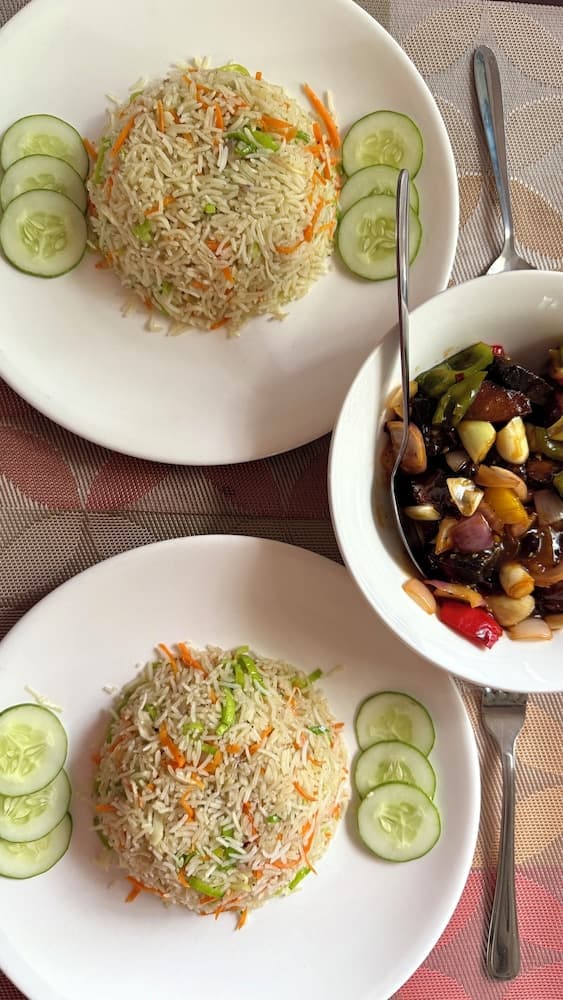 Belmar Beach - View 39