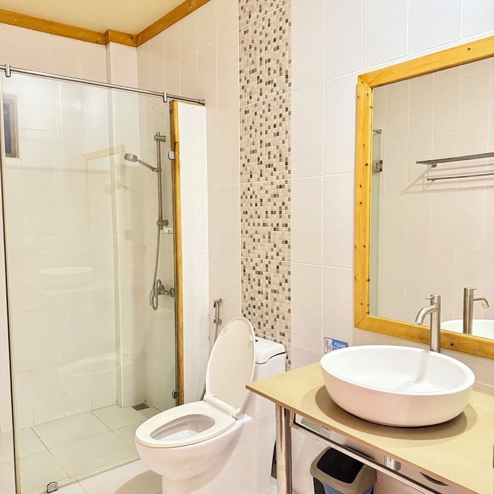 Island Pavilion Maldives - View 9