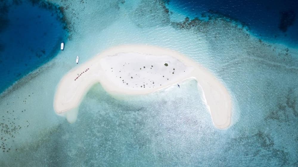 Sunrise Beach and Spa - View 5