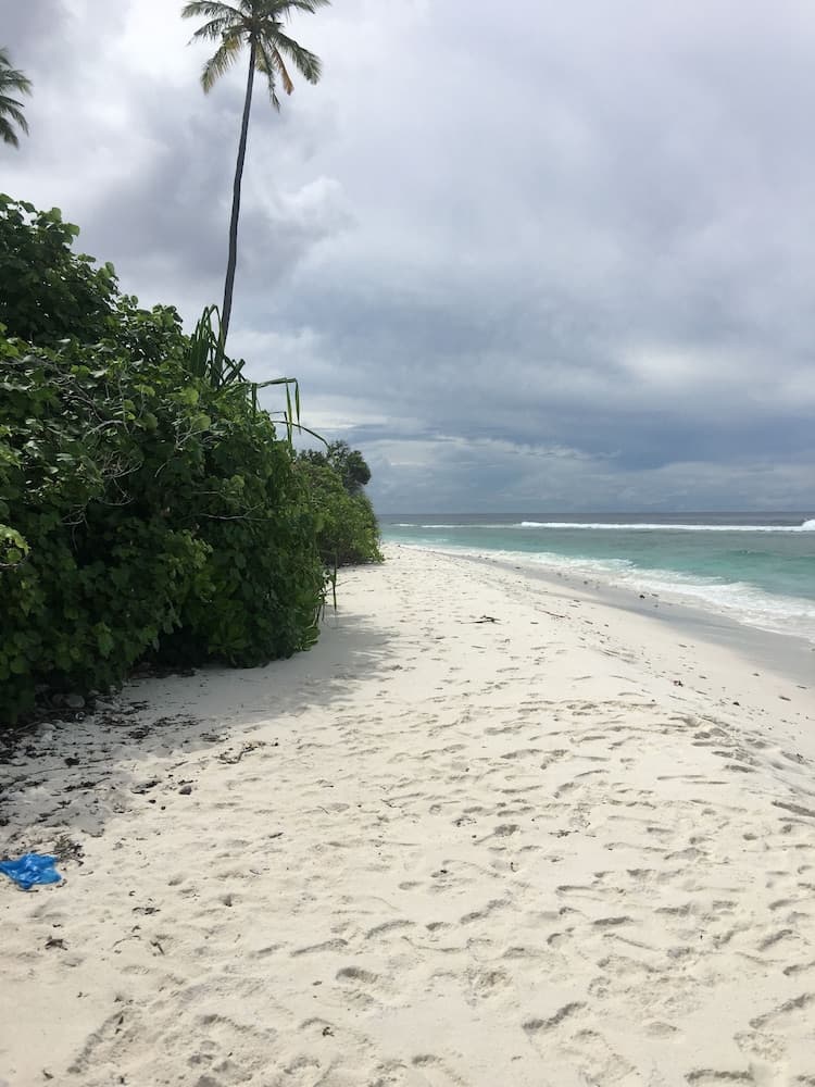 Equator HomeStay - View 20