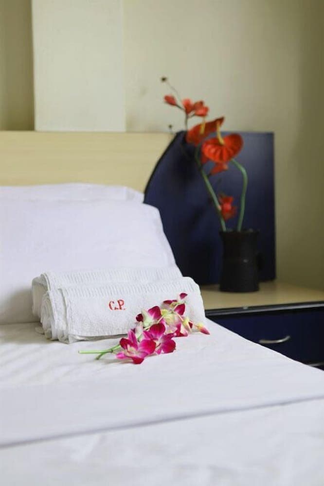 Island Vista Inn - View 5