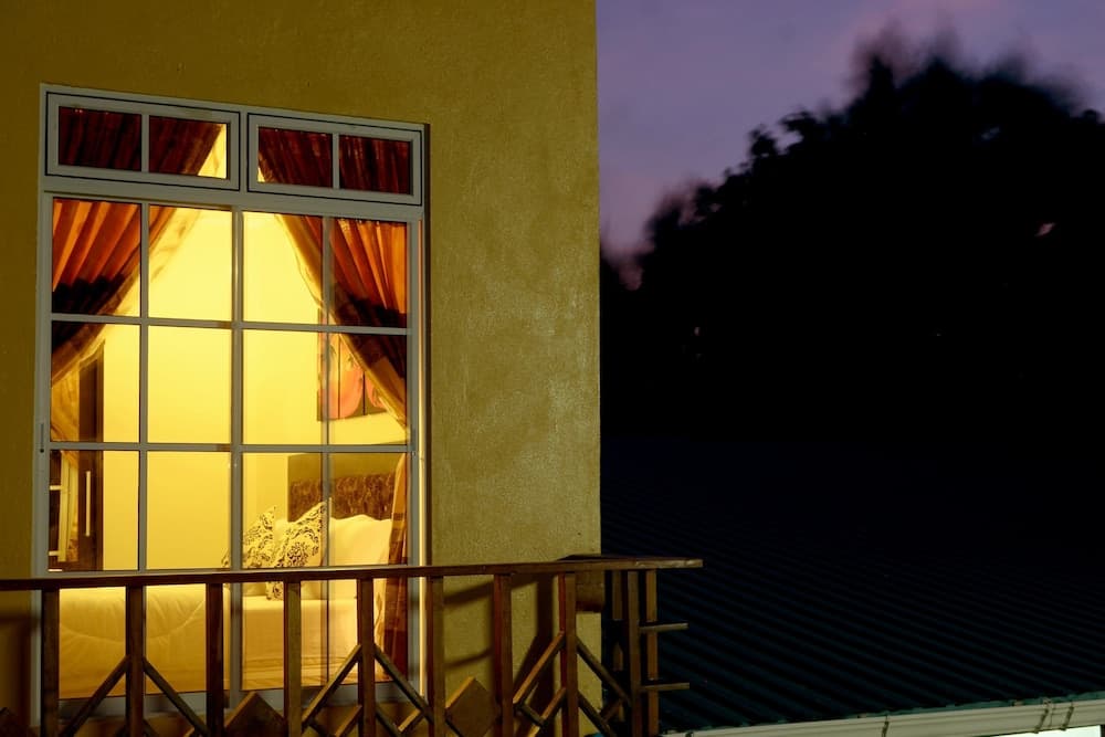 Lily Rest Maldives - View 5