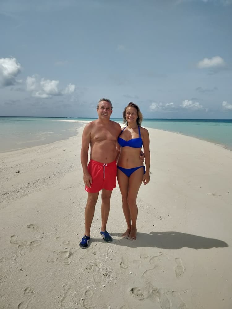 Alkina Lodge - View 31