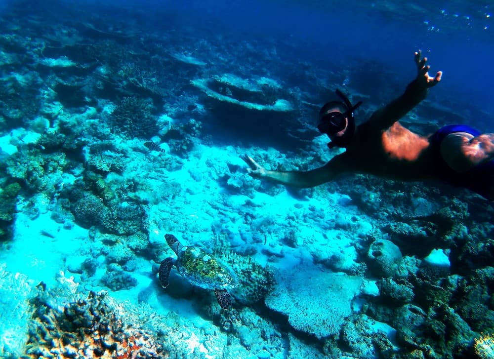 Adroit Beach Inn - View 39