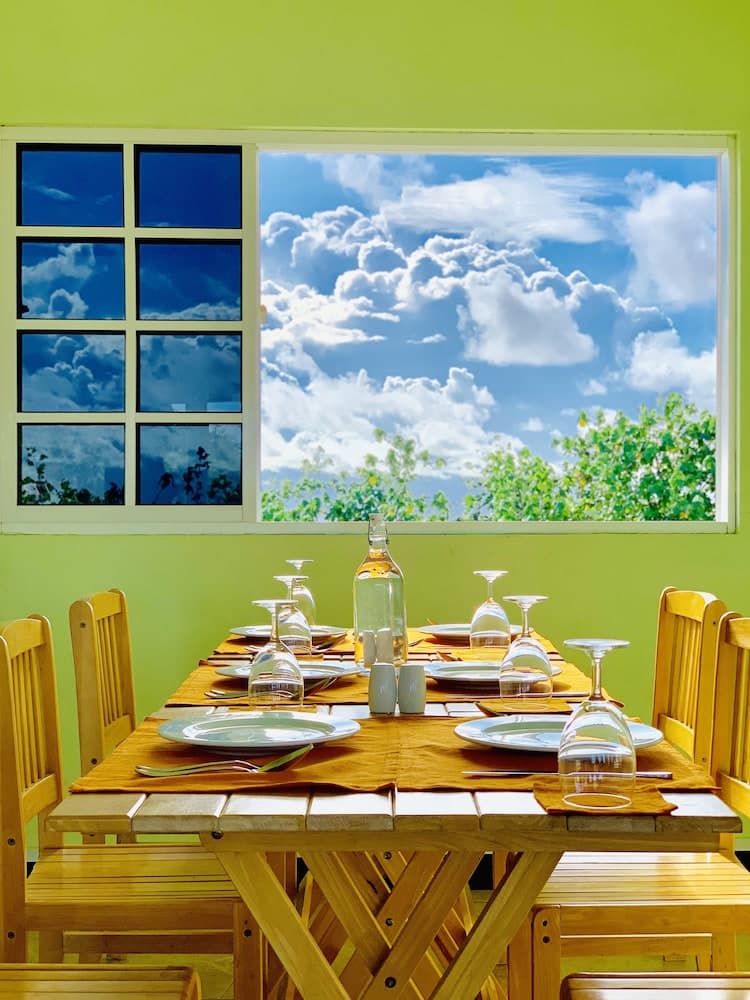 ilaa Beach Maldives - View 32