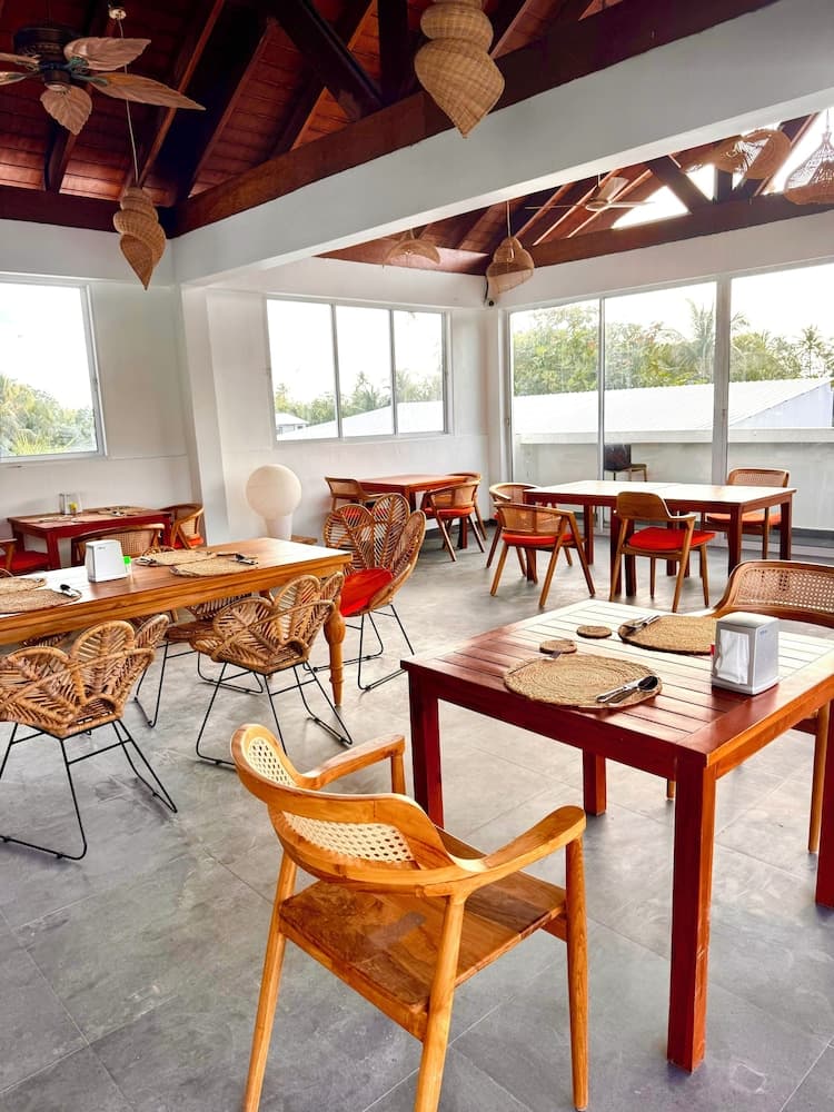 Sands Grand Hotel - View 61